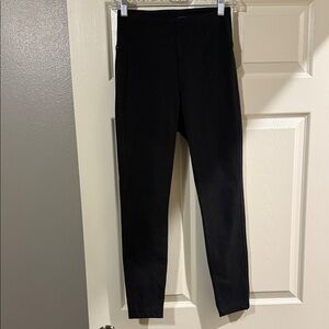 Lysse Women's Black Skinny Jeans